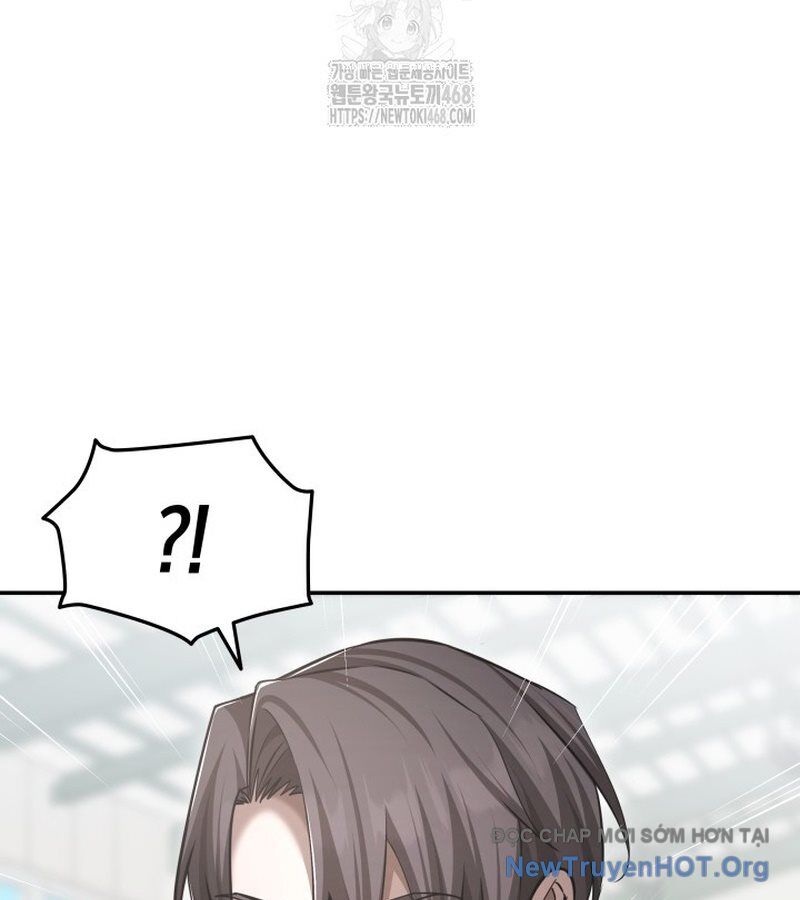 Đăng Ký Kênh Siêu Phàm Chap 69 - Next Chap 70