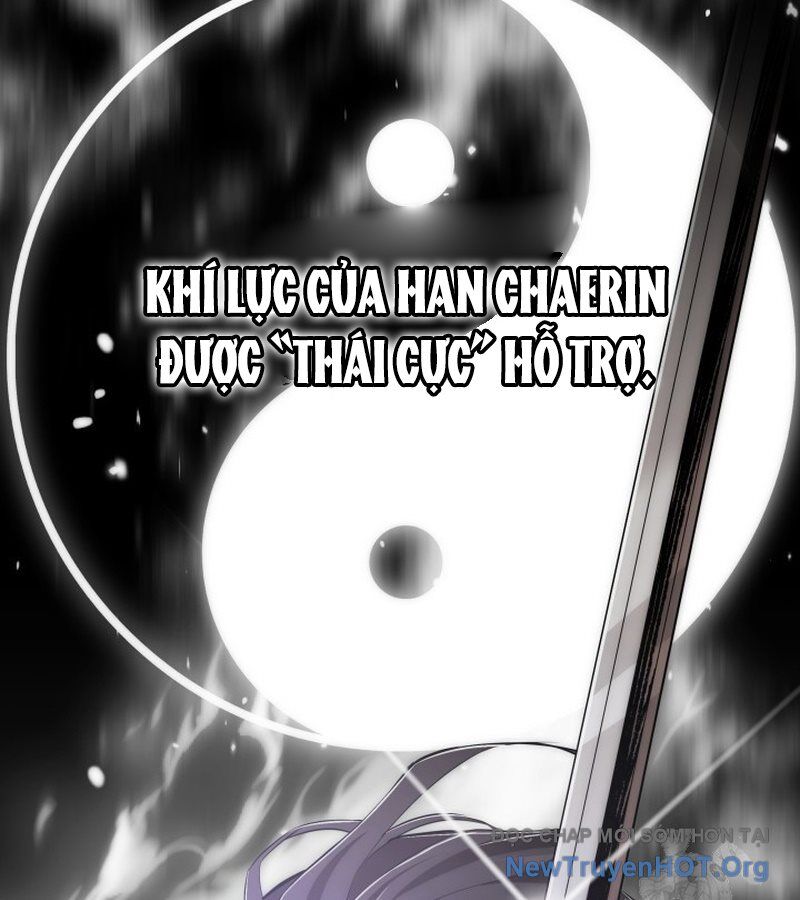 Đăng Ký Kênh Siêu Phàm Chap 69 - Next Chap 70