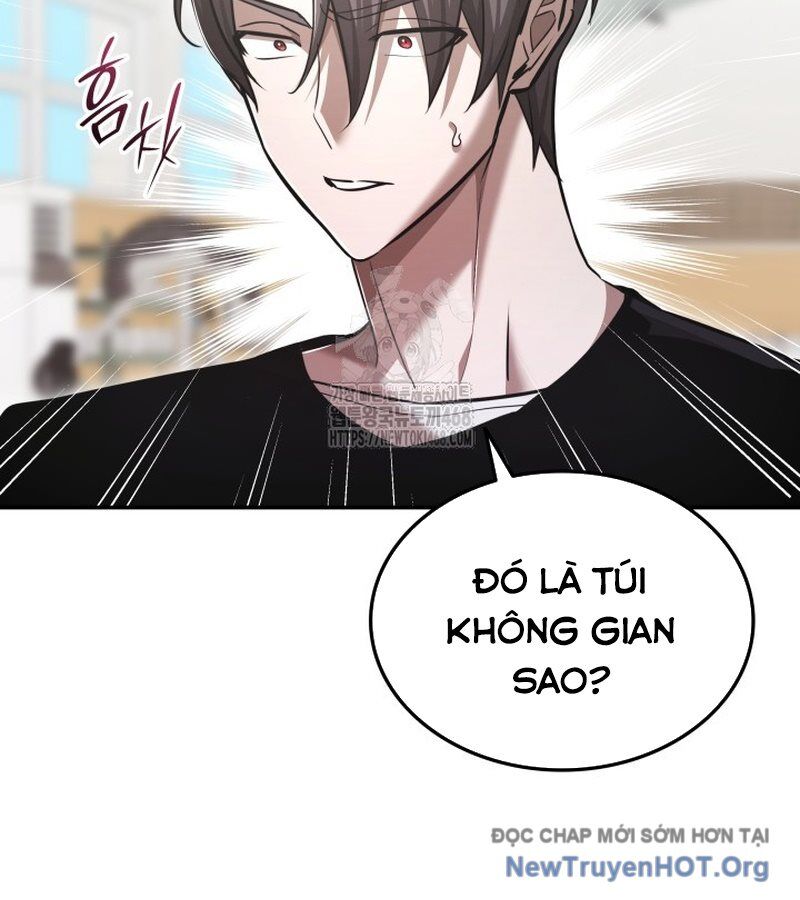 Đăng Ký Kênh Siêu Phàm Chap 69 - Next Chap 70