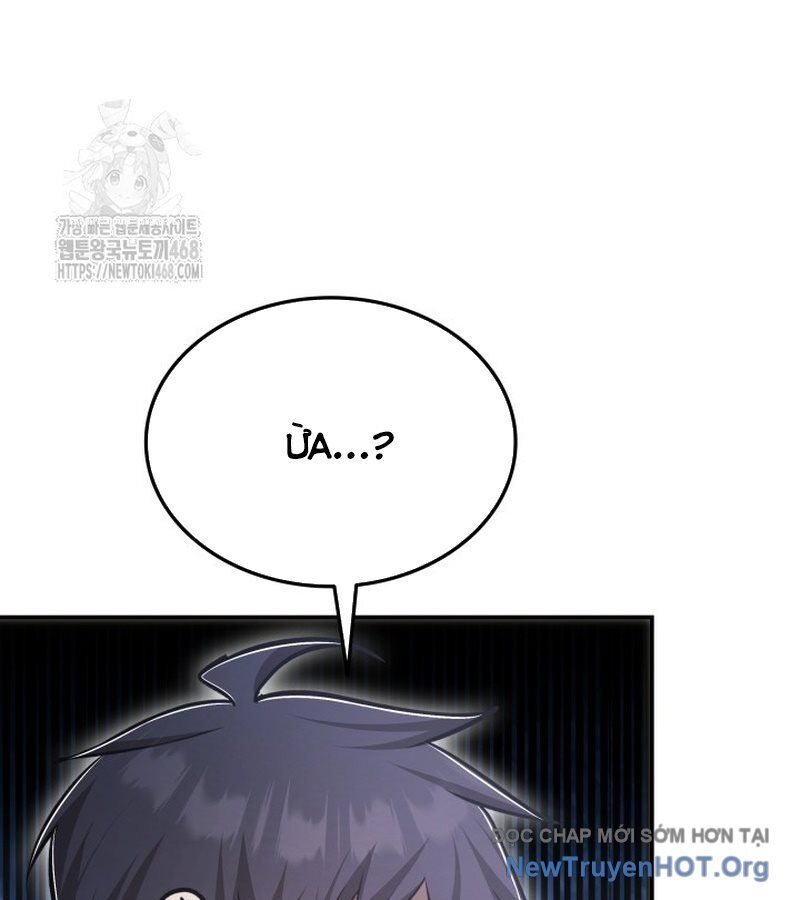 Đăng Ký Kênh Siêu Phàm Chap 69 - Next Chap 70