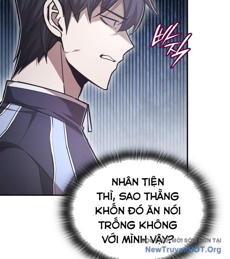 Đăng Ký Kênh Siêu Phàm Chap 69 - Next Chap 70