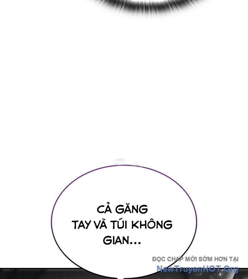 Đăng Ký Kênh Siêu Phàm Chap 69 - Next Chap 70
