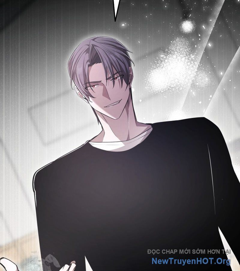 Đăng Ký Kênh Siêu Phàm Chap 69 - Next Chap 70