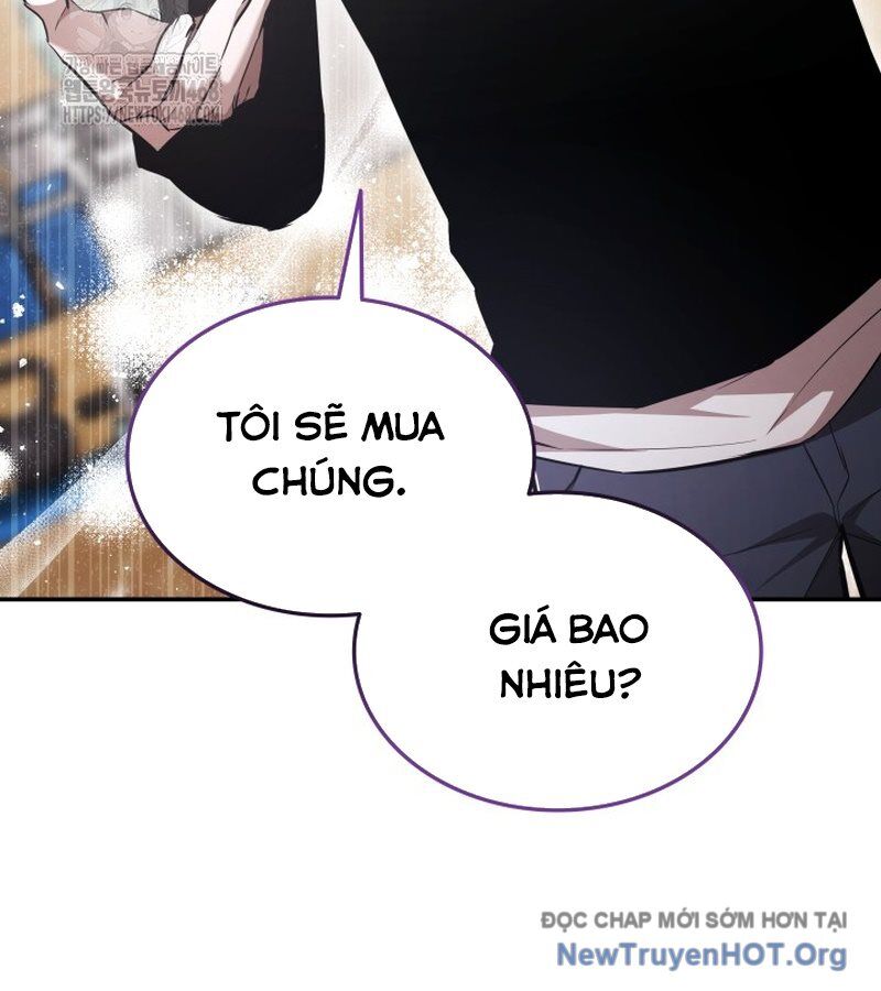 Đăng Ký Kênh Siêu Phàm Chap 69 - Next Chap 70