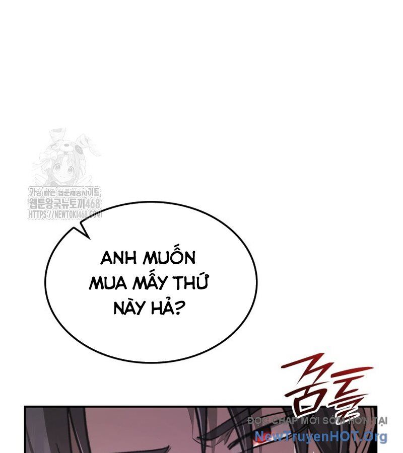 Đăng Ký Kênh Siêu Phàm Chap 69 - Next Chap 70
