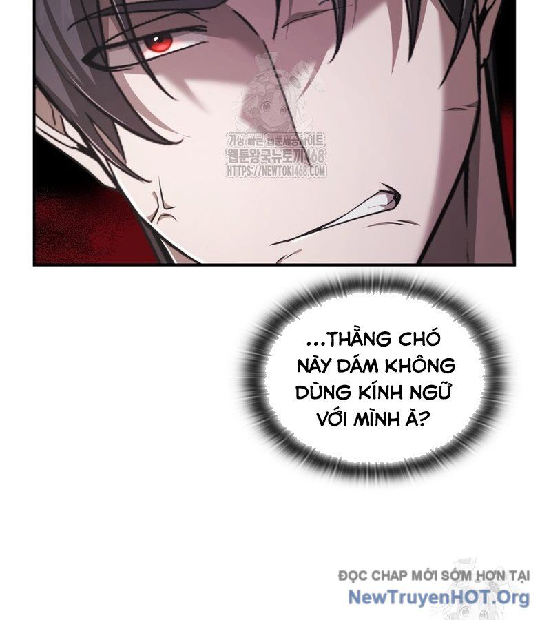 Đăng Ký Kênh Siêu Phàm Chap 69 - Next Chap 70