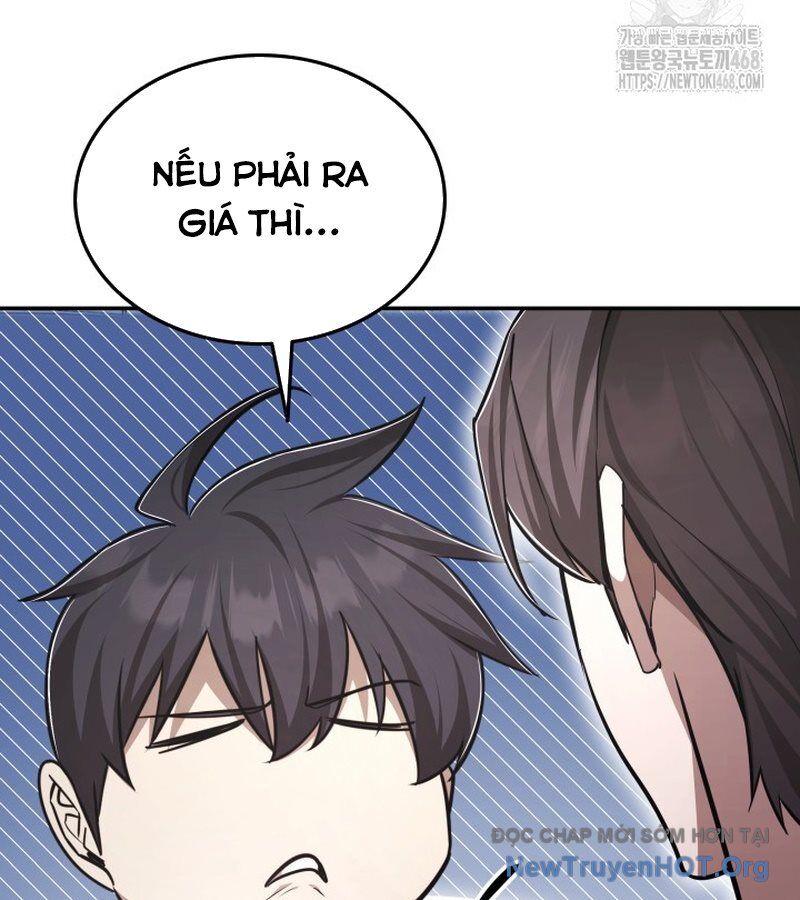 Đăng Ký Kênh Siêu Phàm Chap 69 - Next Chap 70