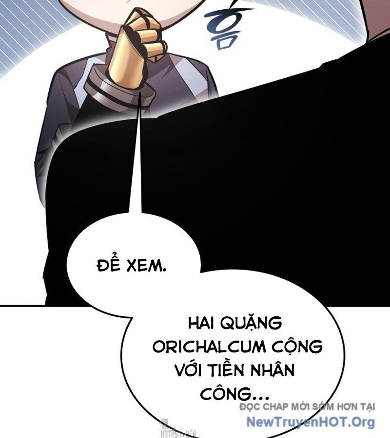 Đăng Ký Kênh Siêu Phàm Chap 69 - Next Chap 70