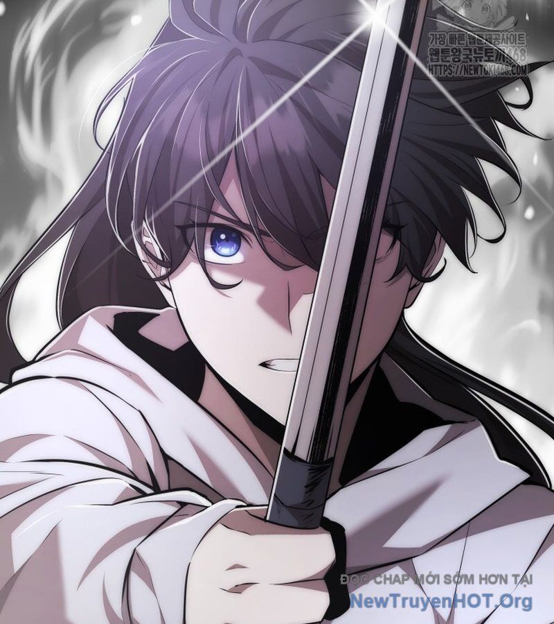 Đăng Ký Kênh Siêu Phàm Chap 69 - Next Chap 70