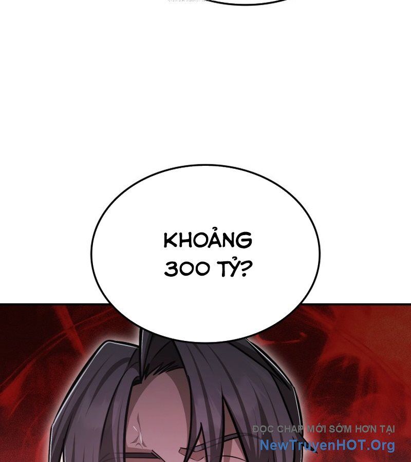Đăng Ký Kênh Siêu Phàm Chap 69 - Next Chap 70