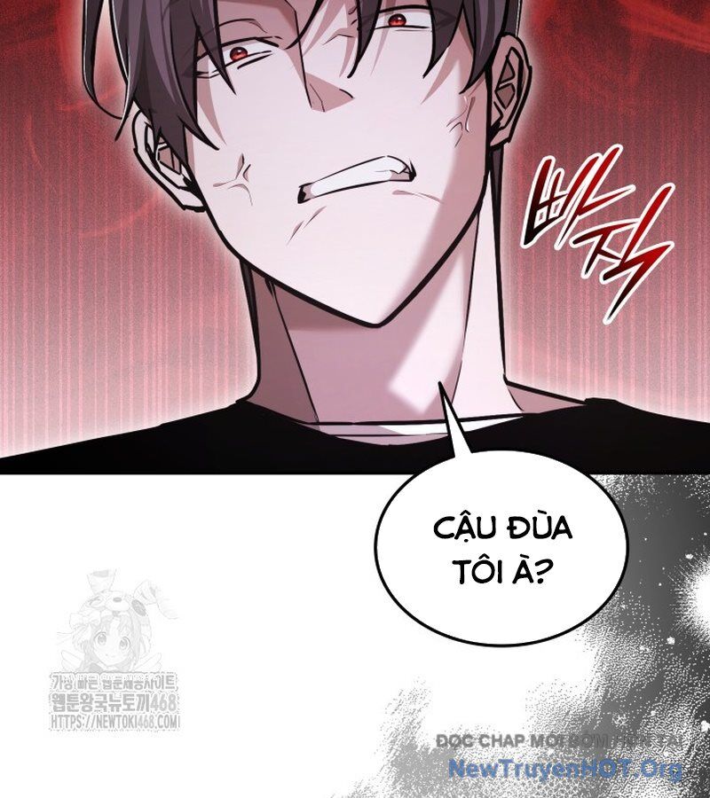 Đăng Ký Kênh Siêu Phàm Chap 69 - Next Chap 70