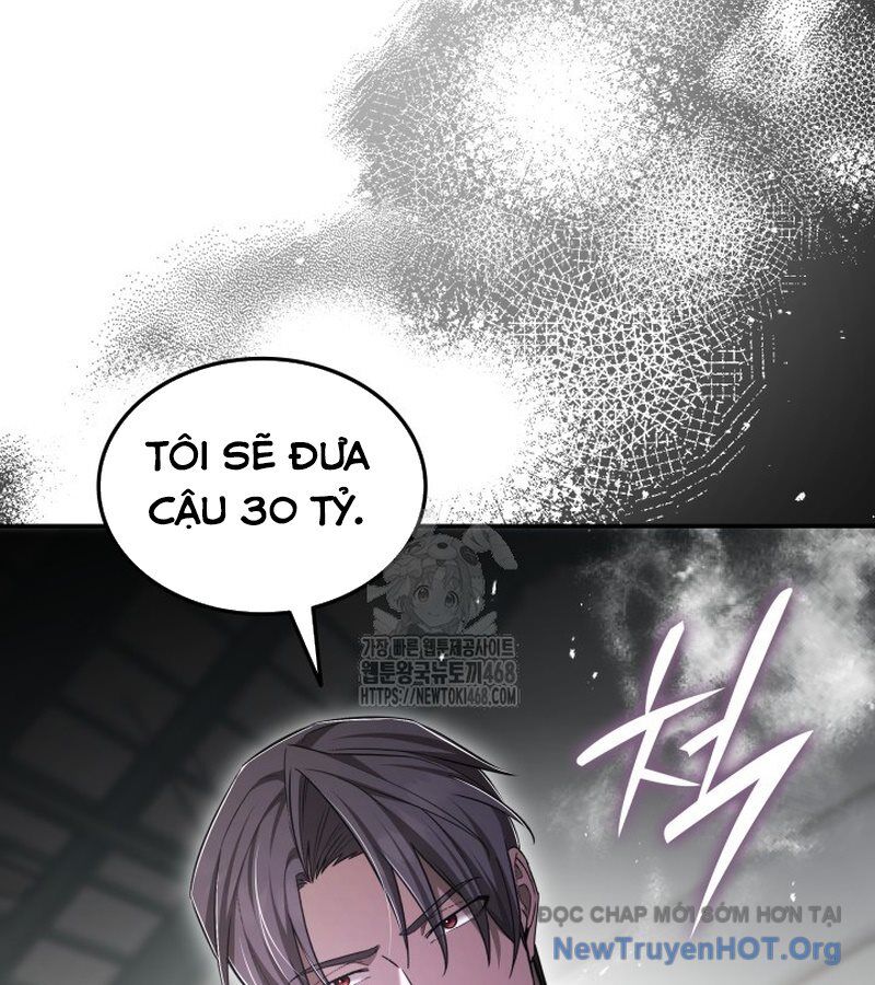 Đăng Ký Kênh Siêu Phàm Chap 69 - Next Chap 70
