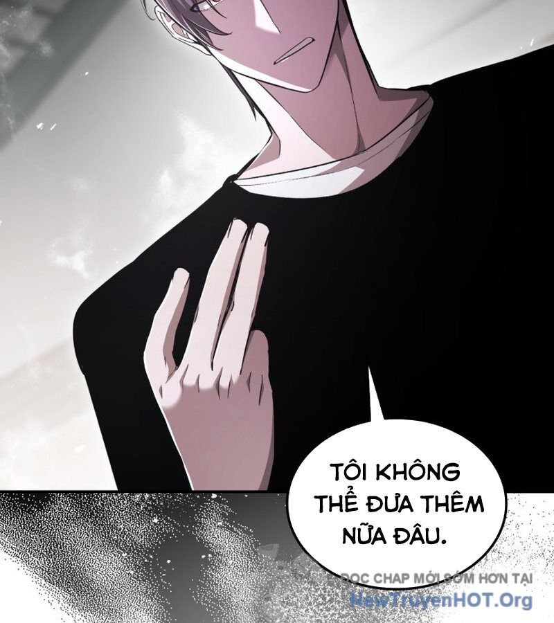 Đăng Ký Kênh Siêu Phàm Chap 69 - Next Chap 70