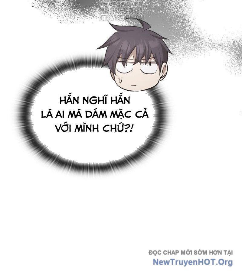 Đăng Ký Kênh Siêu Phàm Chap 69 - Next Chap 70