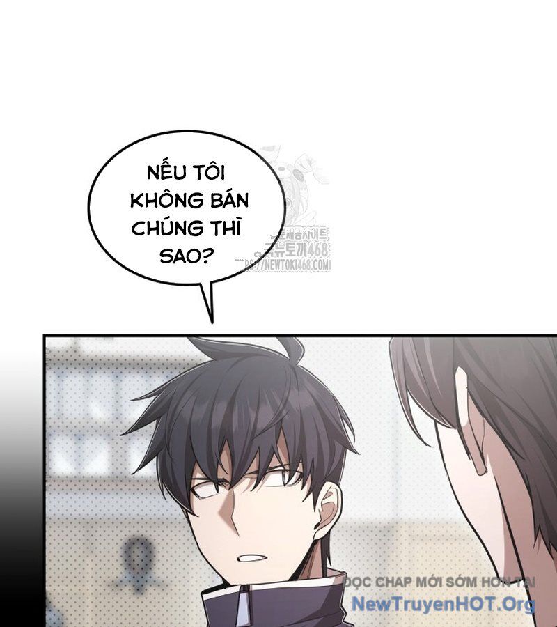 Đăng Ký Kênh Siêu Phàm Chap 69 - Next Chap 70