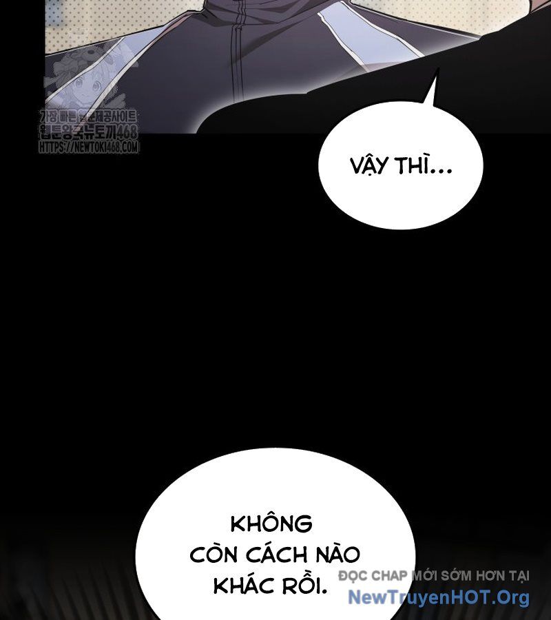 Đăng Ký Kênh Siêu Phàm Chap 69 - Next Chap 70