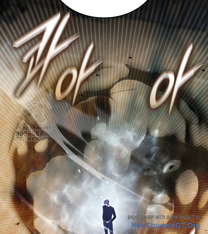 Đăng Ký Kênh Siêu Phàm Chap 69 - Next Chap 70