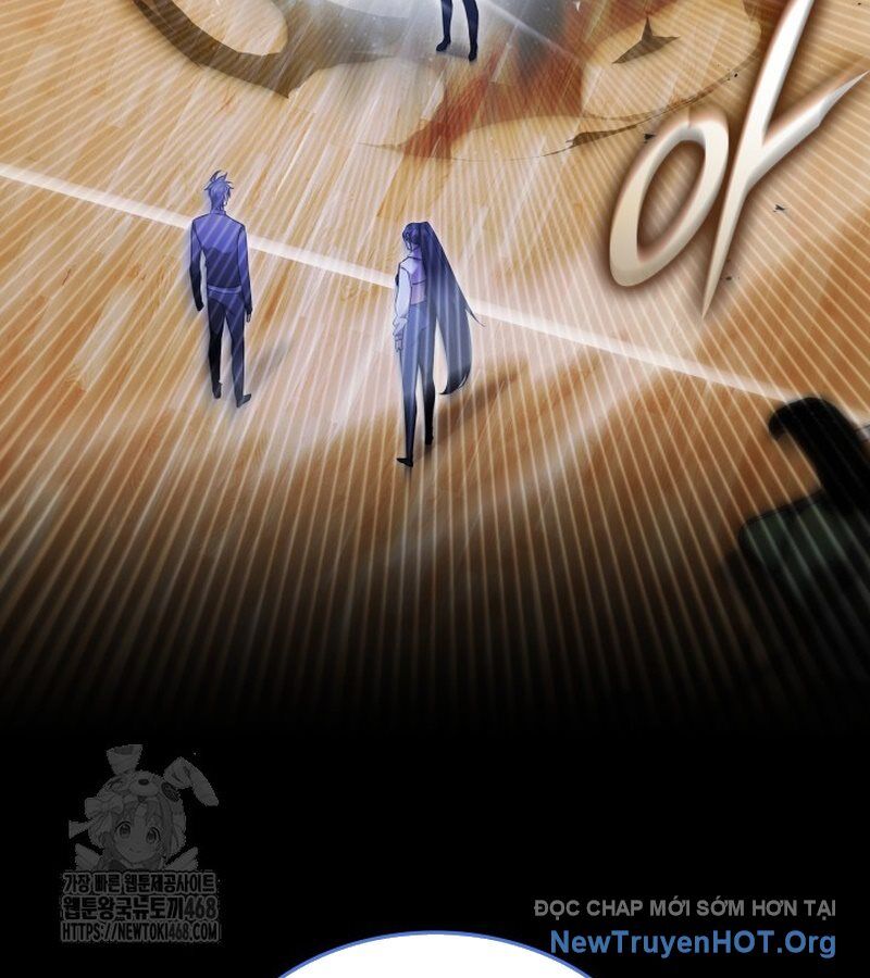 Đăng Ký Kênh Siêu Phàm Chap 69 - Next Chap 70