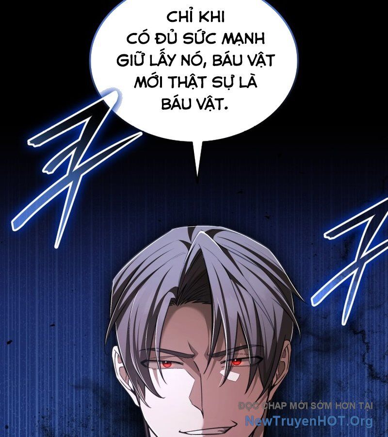 Đăng Ký Kênh Siêu Phàm Chap 69 - Next Chap 70