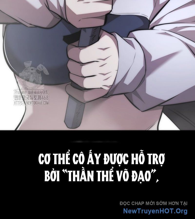 Đăng Ký Kênh Siêu Phàm Chap 69 - Next Chap 70