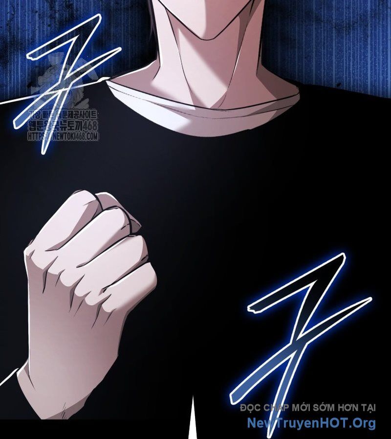 Đăng Ký Kênh Siêu Phàm Chap 69 - Next Chap 70