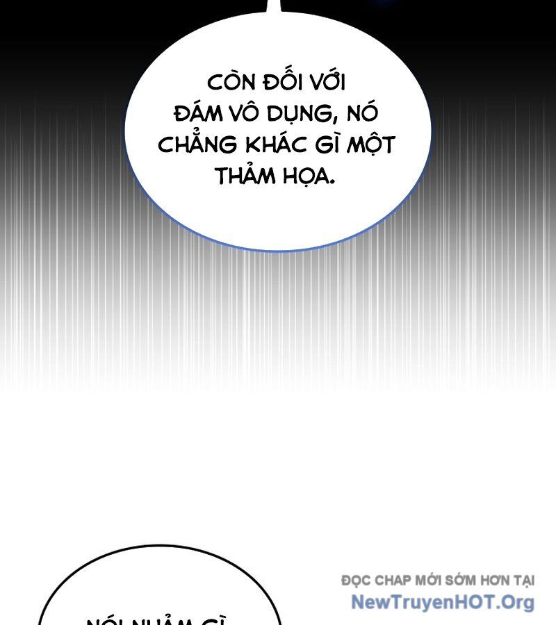 Đăng Ký Kênh Siêu Phàm Chap 69 - Next Chap 70