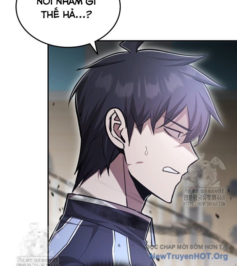 Đăng Ký Kênh Siêu Phàm Chap 69 - Next Chap 70