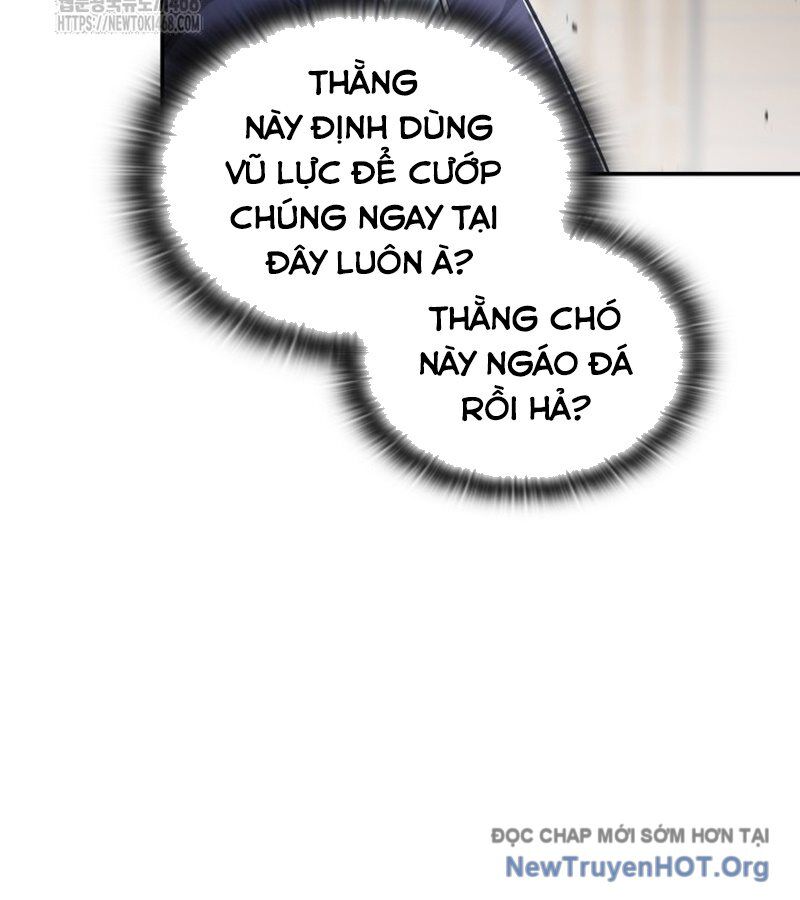 Đăng Ký Kênh Siêu Phàm Chap 69 - Next Chap 70