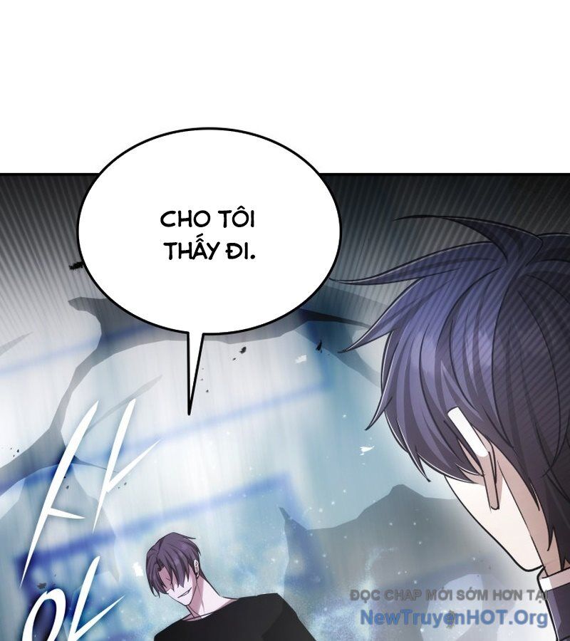Đăng Ký Kênh Siêu Phàm Chap 69 - Next Chap 70