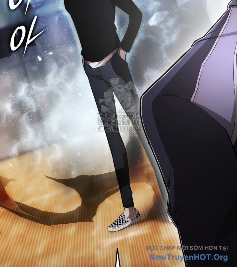 Đăng Ký Kênh Siêu Phàm Chap 69 - Next Chap 70