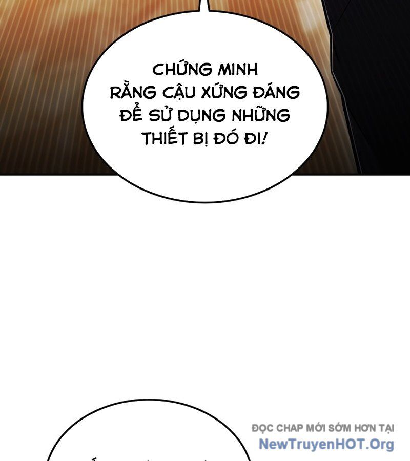 Đăng Ký Kênh Siêu Phàm Chap 69 - Next Chap 70