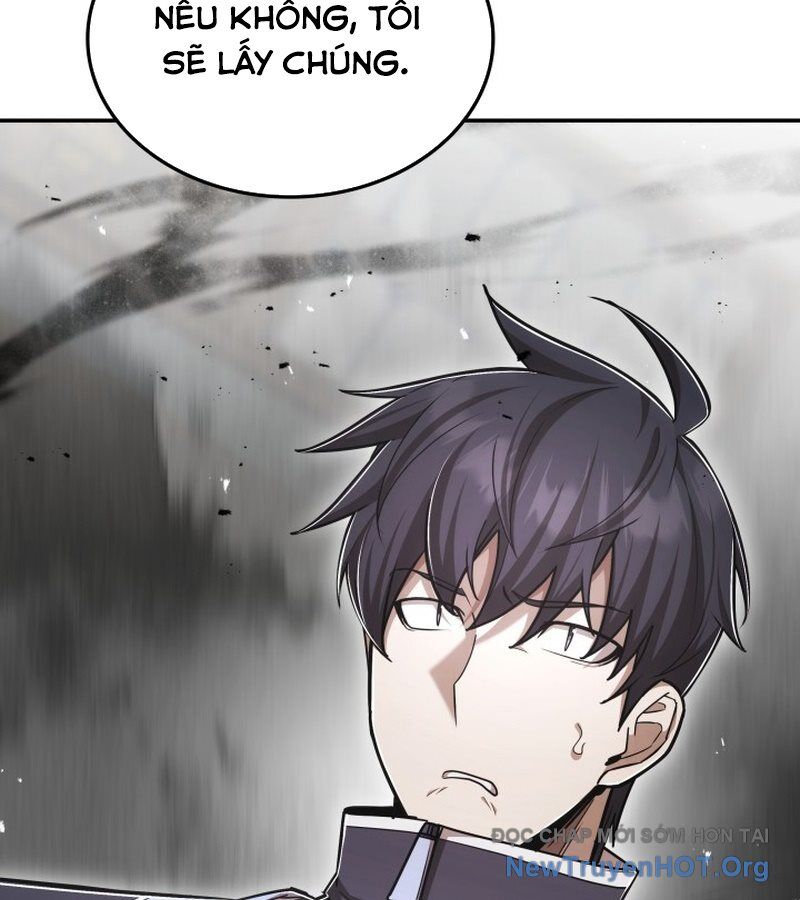 Đăng Ký Kênh Siêu Phàm Chap 69 - Next Chap 70