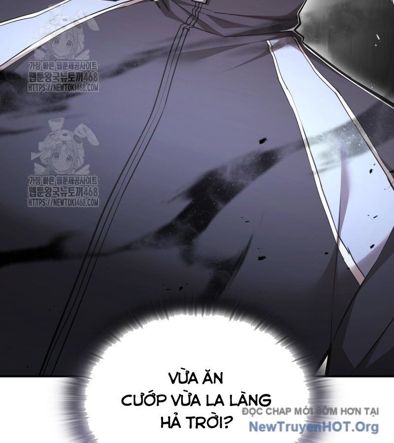 Đăng Ký Kênh Siêu Phàm Chap 69 - Next Chap 70