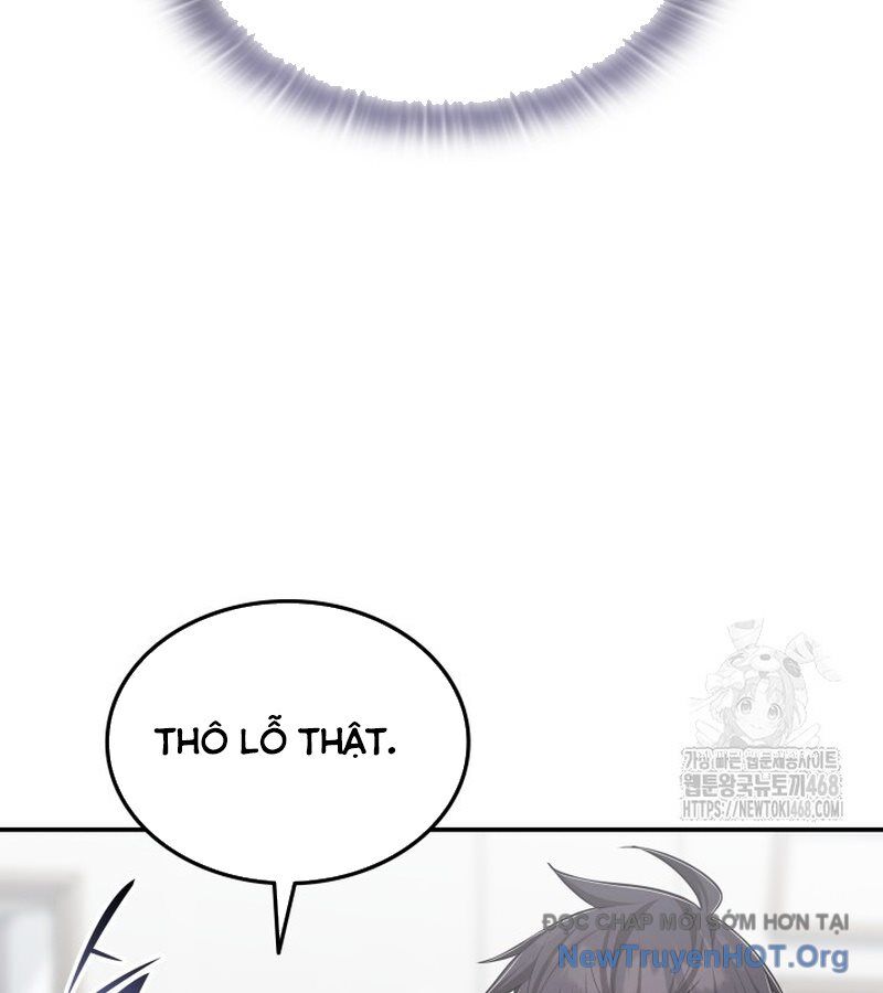 Đăng Ký Kênh Siêu Phàm Chap 69 - Next Chap 70