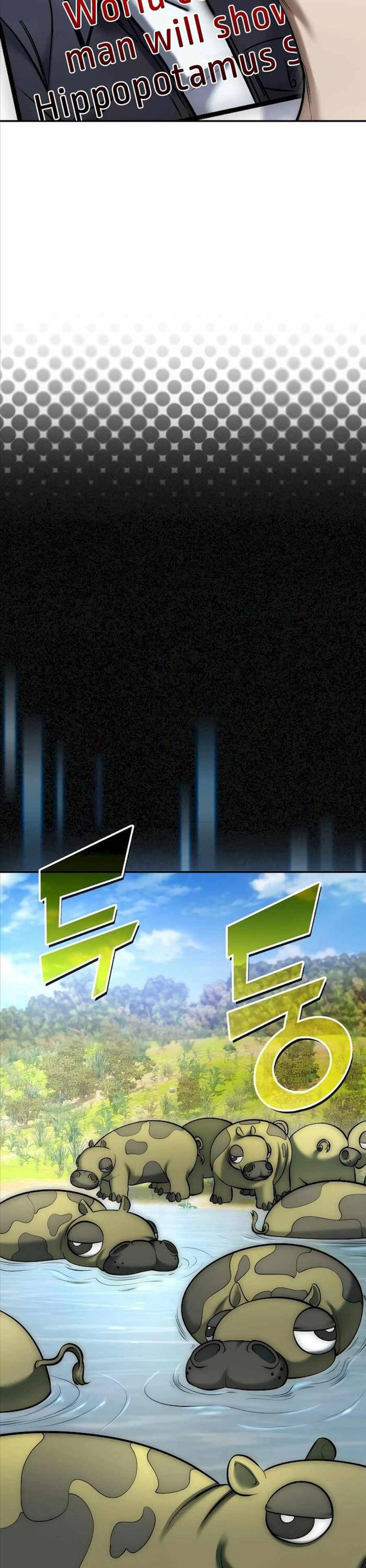 Đăng Ký Kênh Siêu Phàm Chap 7 - Next Chap 8