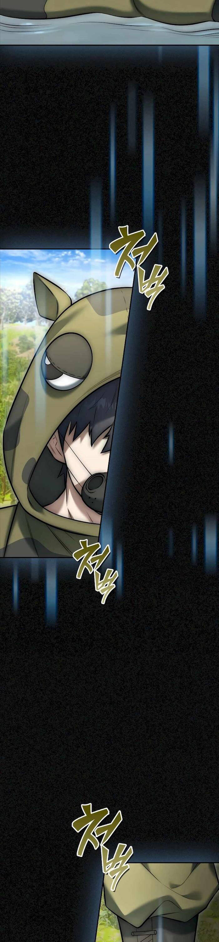 Đăng Ký Kênh Siêu Phàm Chap 7 - Next Chap 8