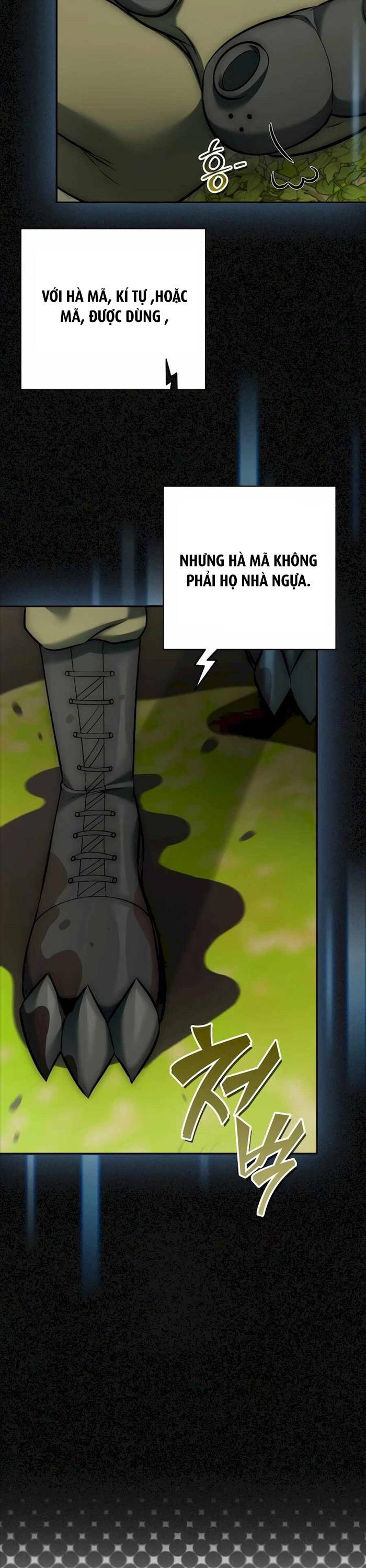 Đăng Ký Kênh Siêu Phàm Chap 7 - Next Chap 8