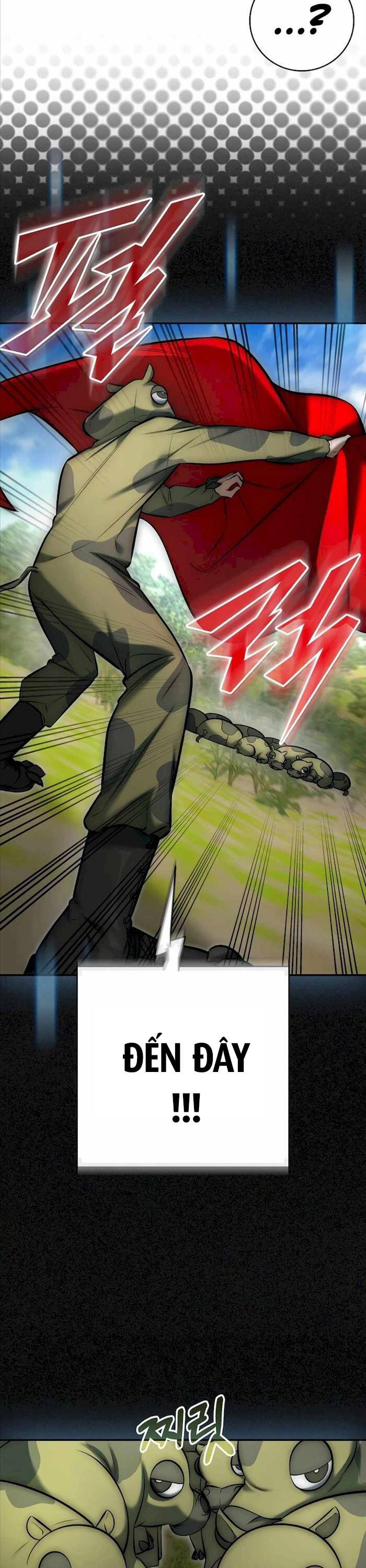Đăng Ký Kênh Siêu Phàm Chap 7 - Next Chap 8