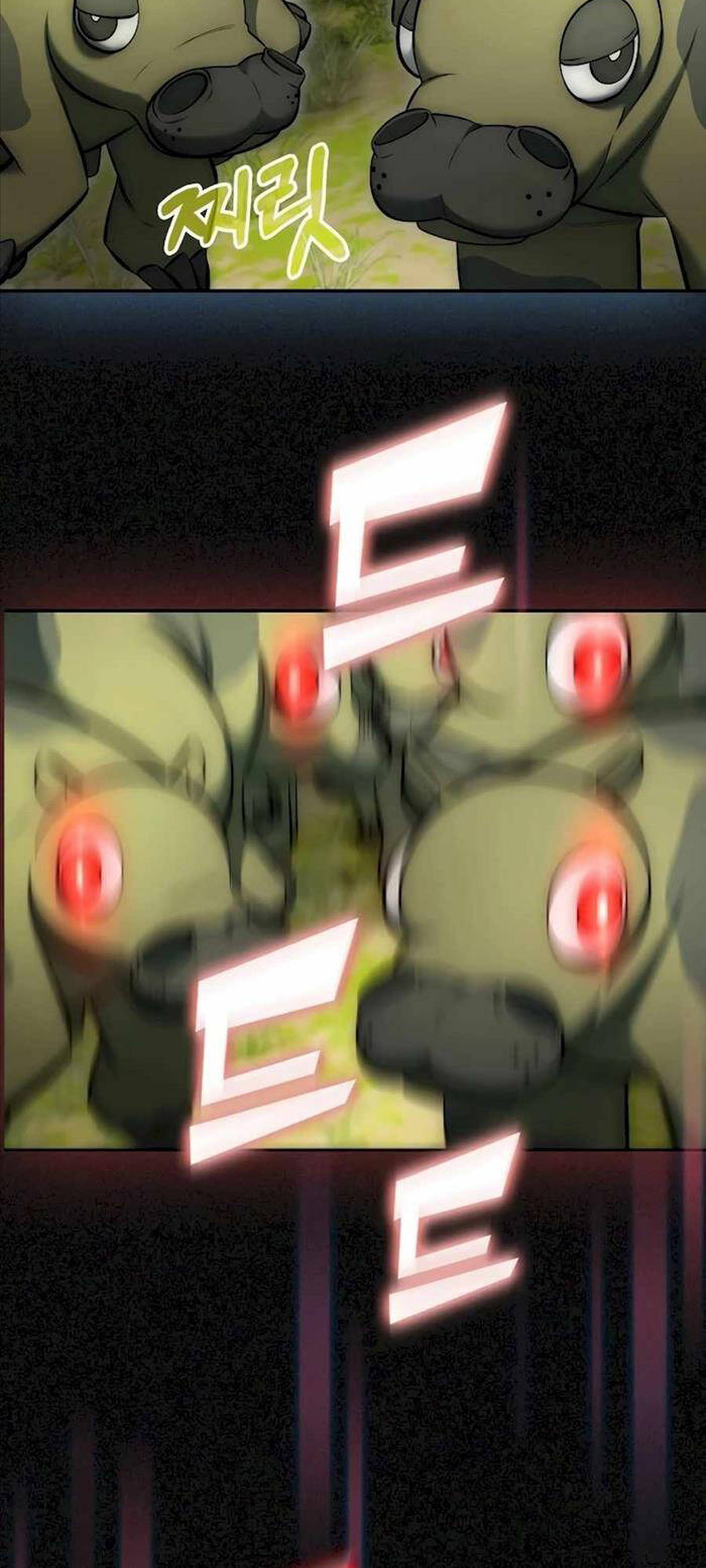 Đăng Ký Kênh Siêu Phàm Chap 7 - Next Chap 8