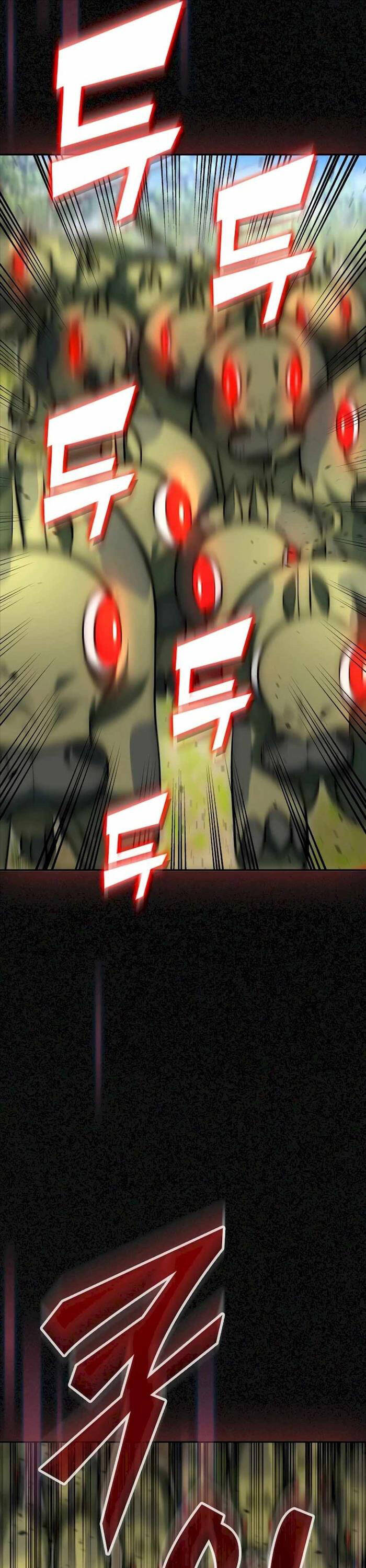 Đăng Ký Kênh Siêu Phàm Chap 7 - Next Chap 8