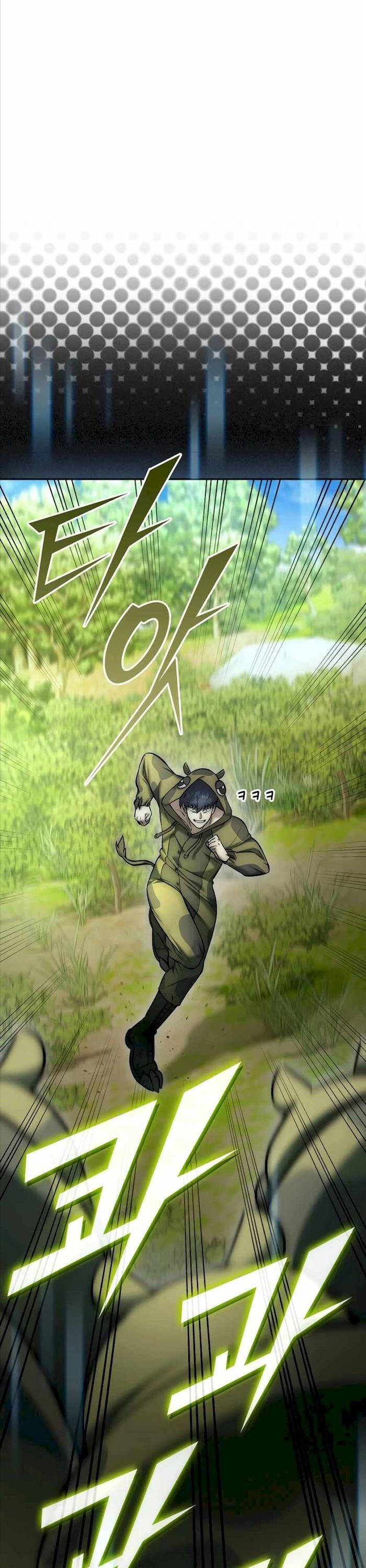 Đăng Ký Kênh Siêu Phàm Chap 7 - Next Chap 8