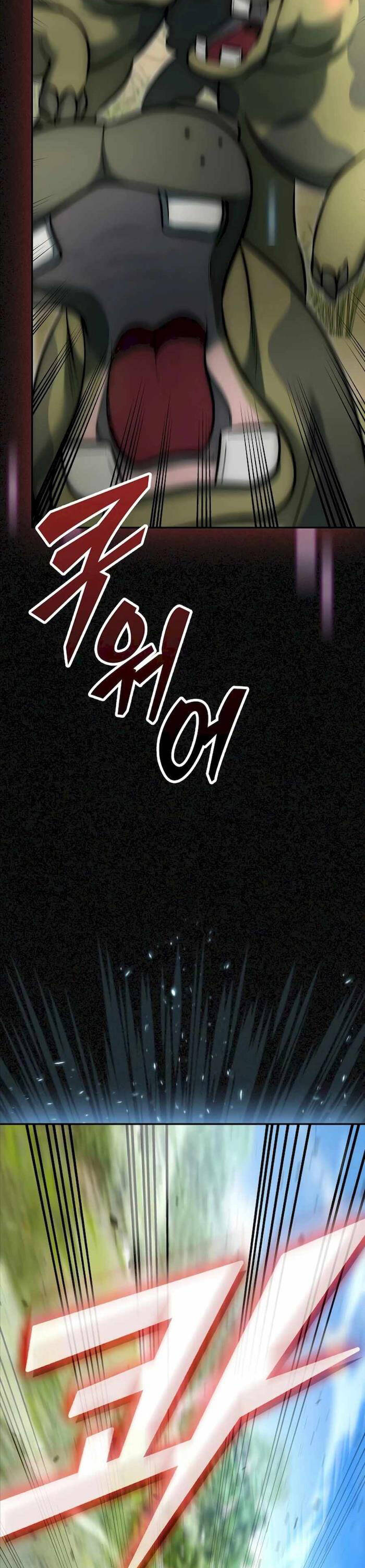Đăng Ký Kênh Siêu Phàm Chap 7 - Next Chap 8