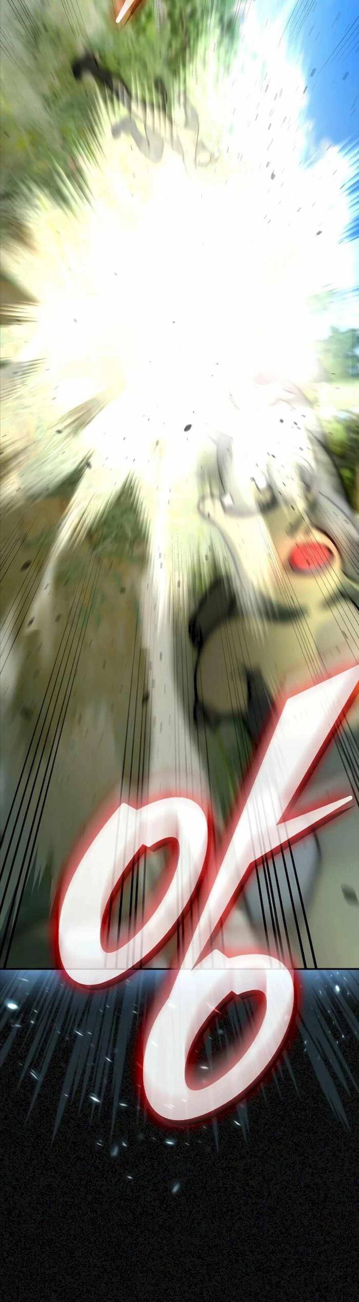 Đăng Ký Kênh Siêu Phàm Chap 7 - Next Chap 8