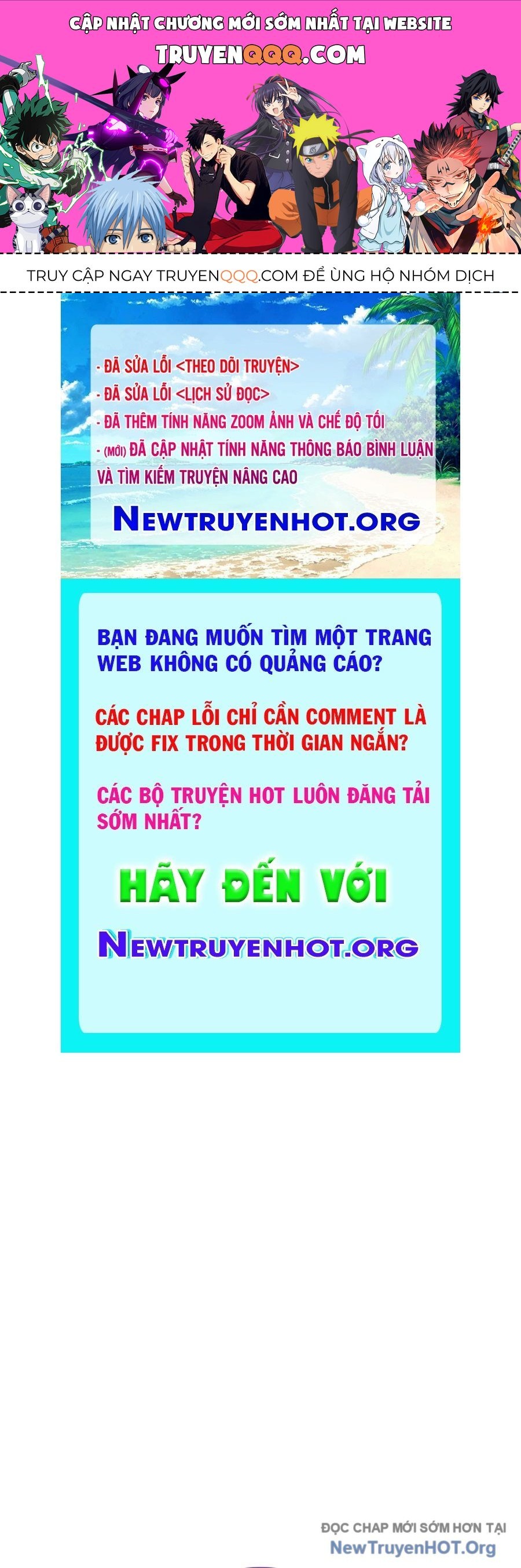 Đăng Ký Kênh Siêu Phàm Chap 70 - Next Chap 71