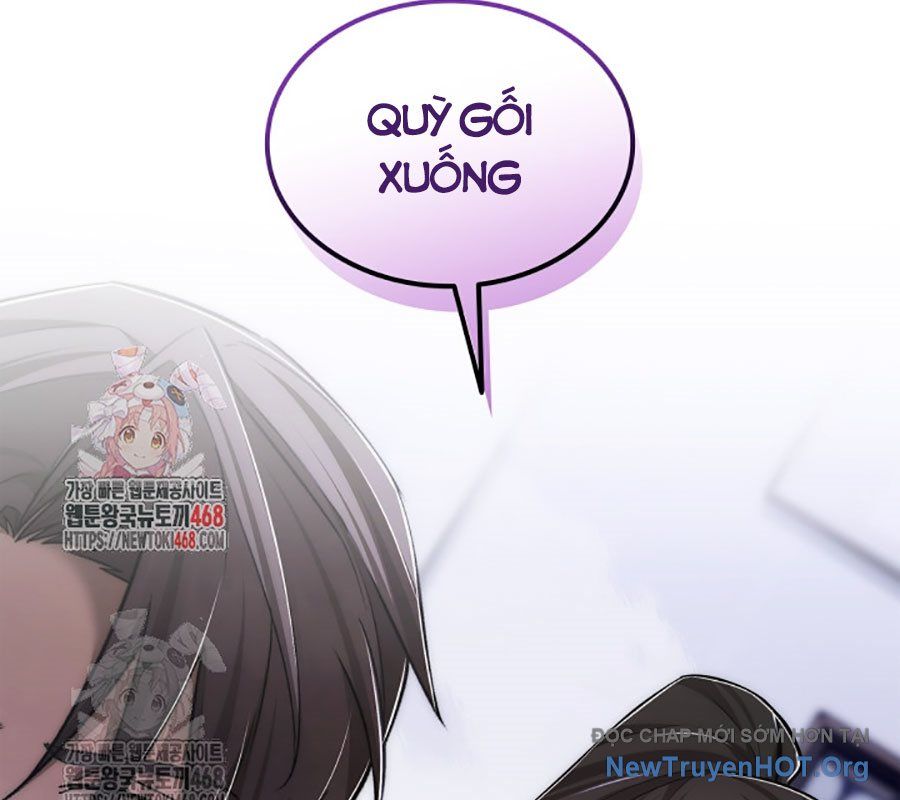 Đăng Ký Kênh Siêu Phàm Chap 70 - Next Chap 71