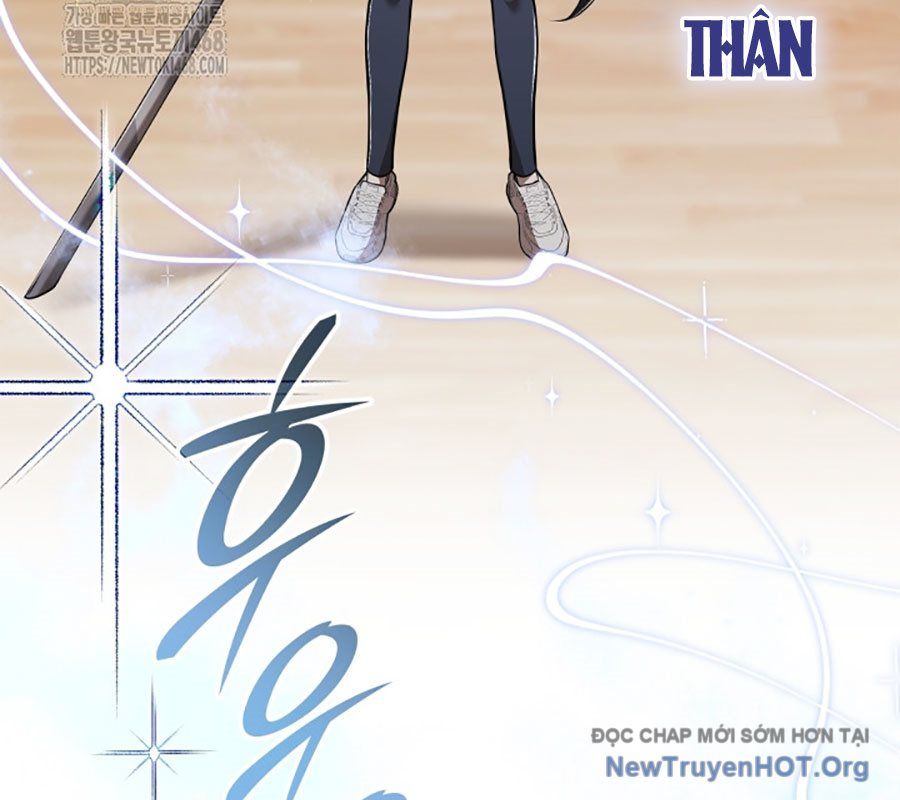 Đăng Ký Kênh Siêu Phàm Chap 70 - Next Chap 71