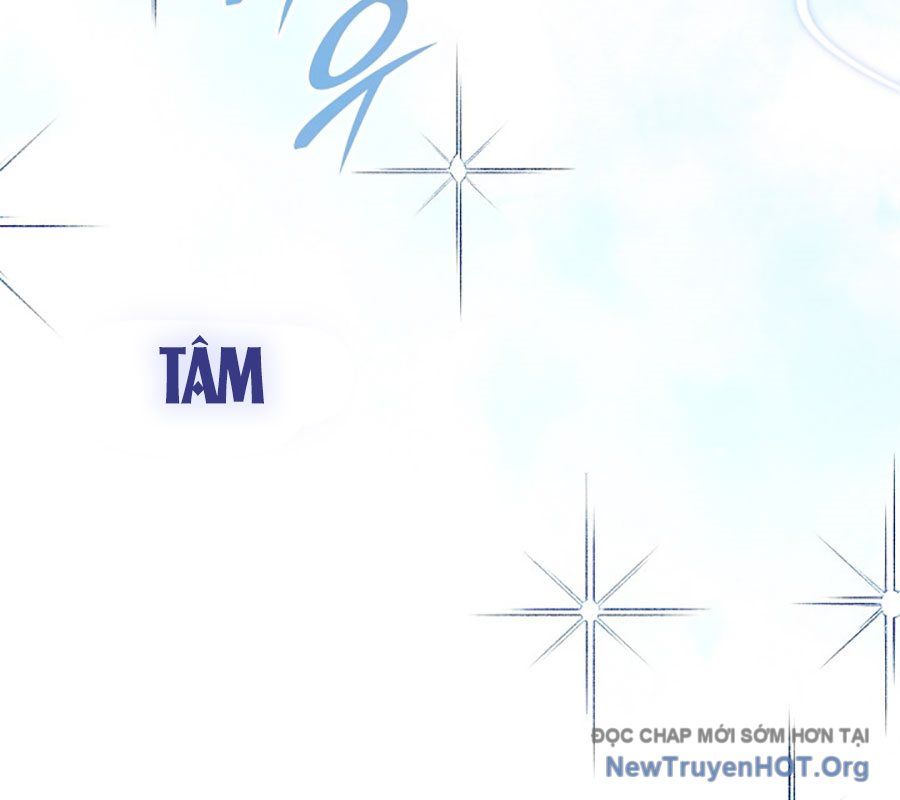 Đăng Ký Kênh Siêu Phàm Chap 70 - Next Chap 71
