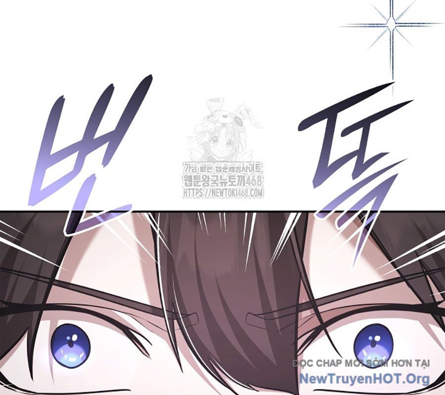 Đăng Ký Kênh Siêu Phàm Chap 70 - Next Chap 71