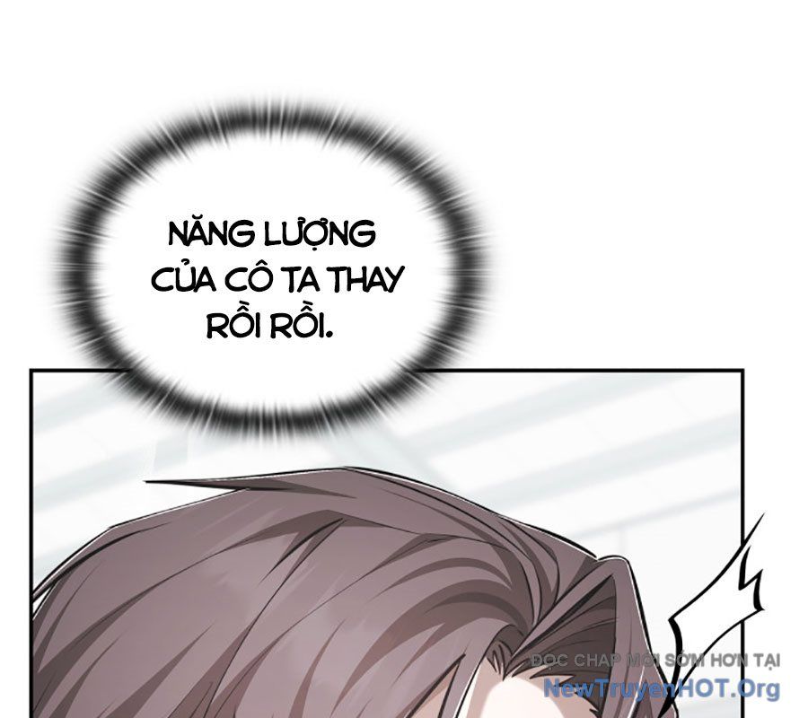 Đăng Ký Kênh Siêu Phàm Chap 70 - Next Chap 71