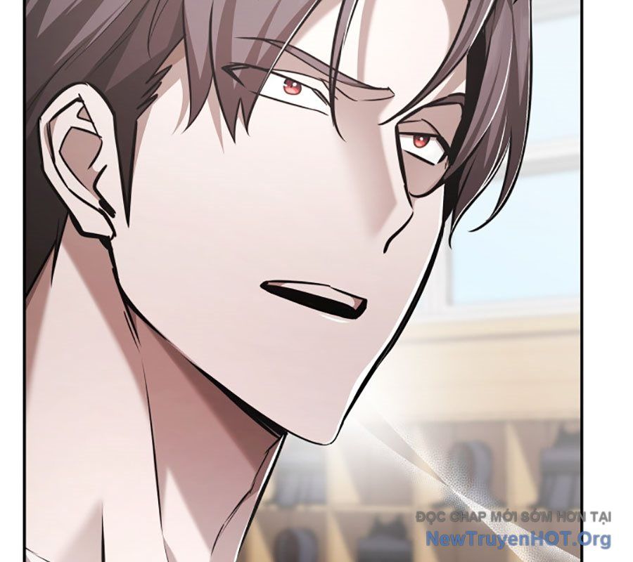 Đăng Ký Kênh Siêu Phàm Chap 70 - Next Chap 71